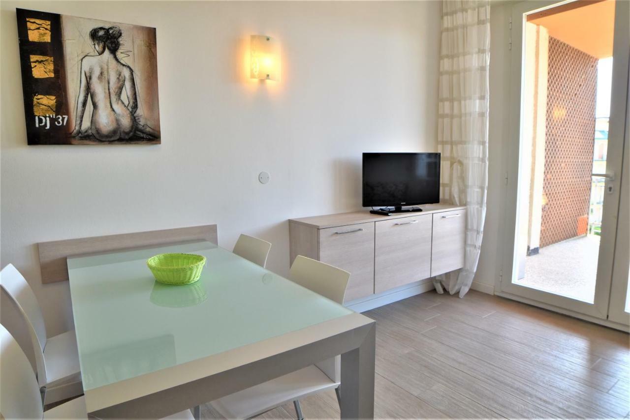 Todaro Bibione Luaran gambar