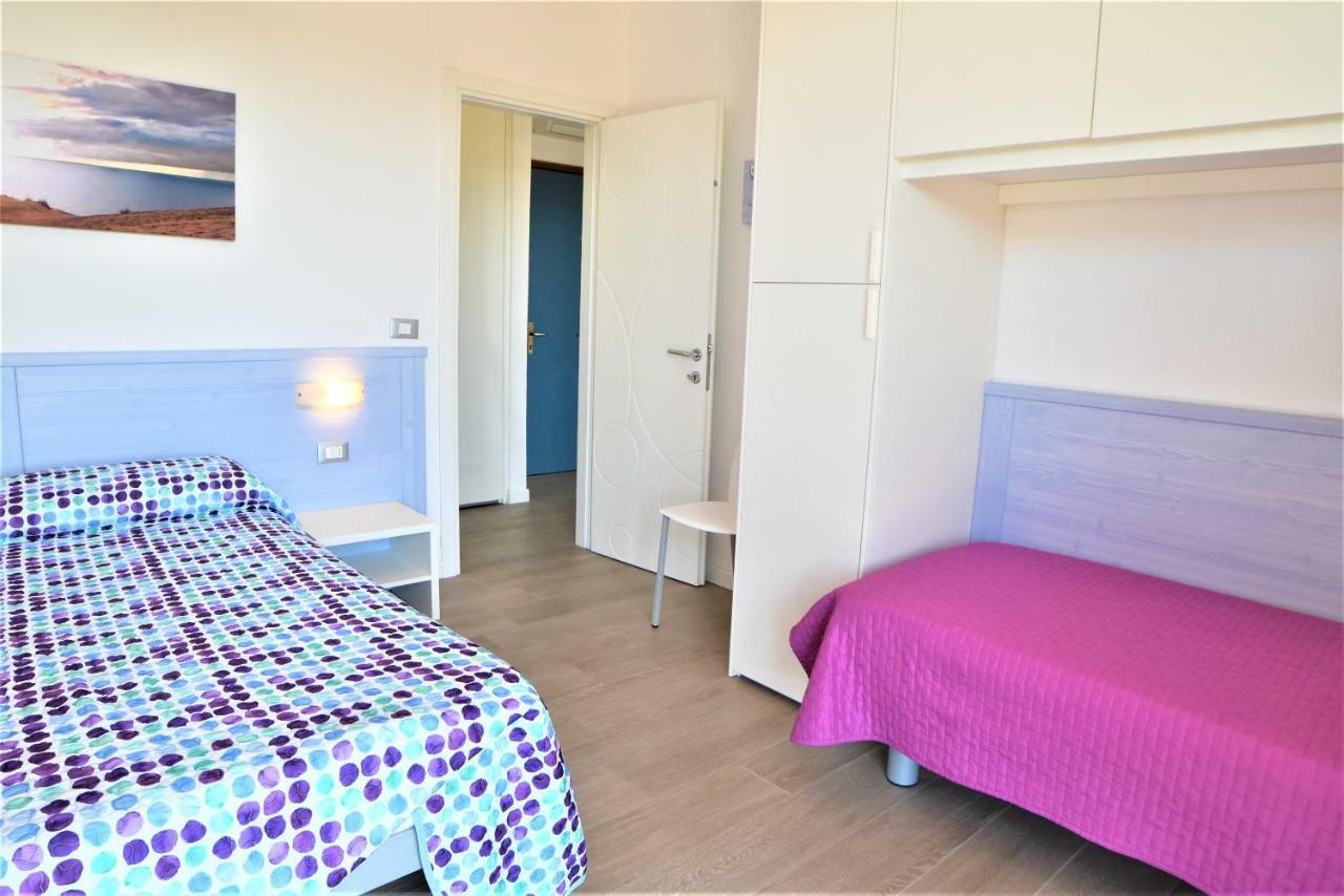 Todaro Bibione Luaran gambar