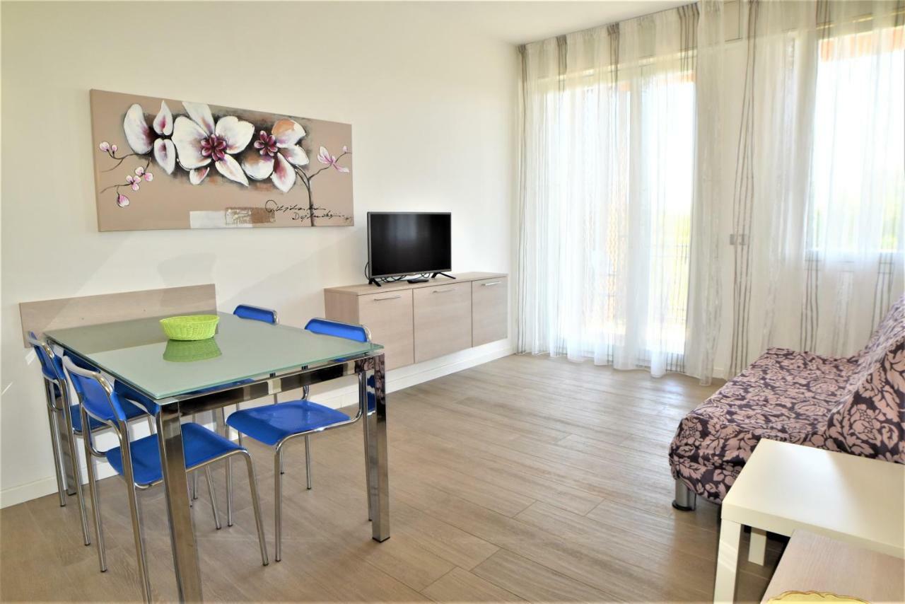Todaro Bibione Luaran gambar