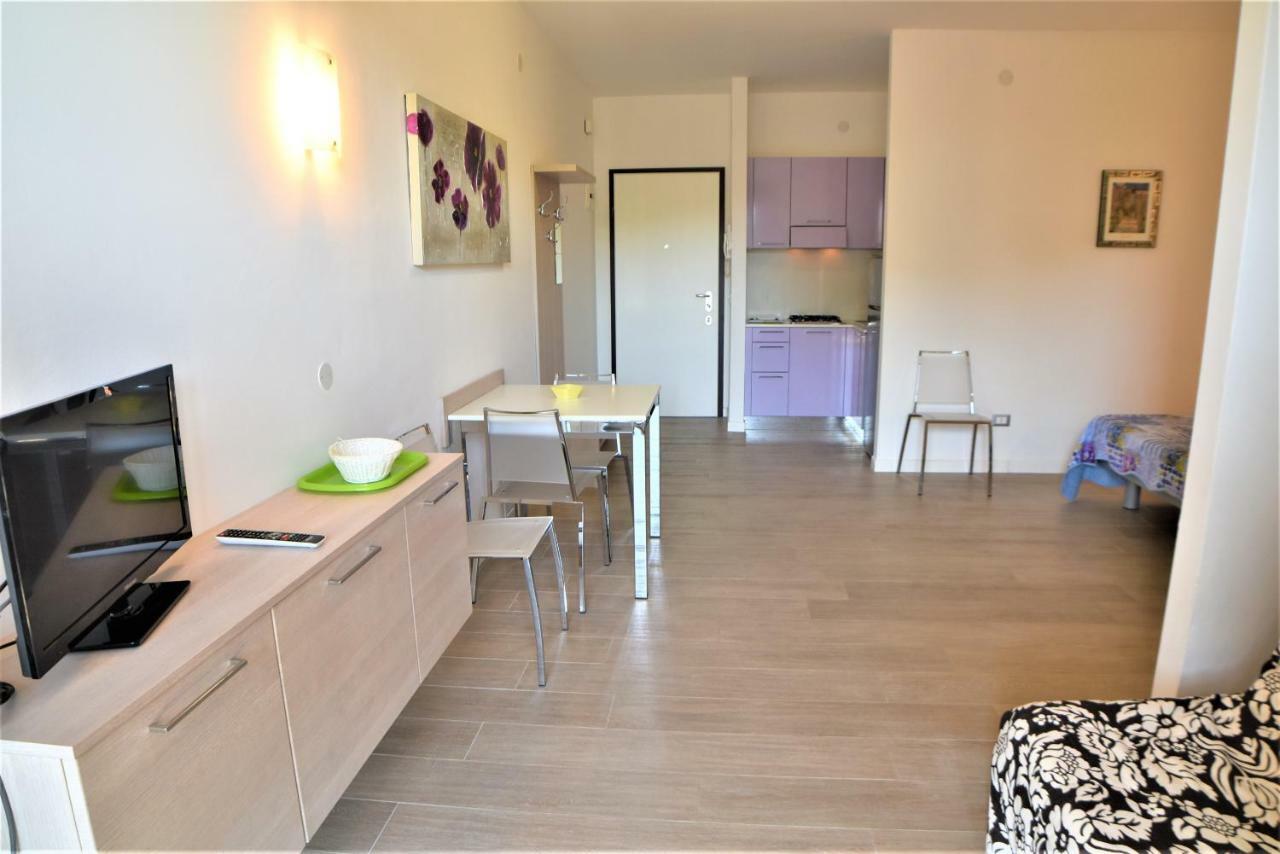Todaro Bibione Luaran gambar