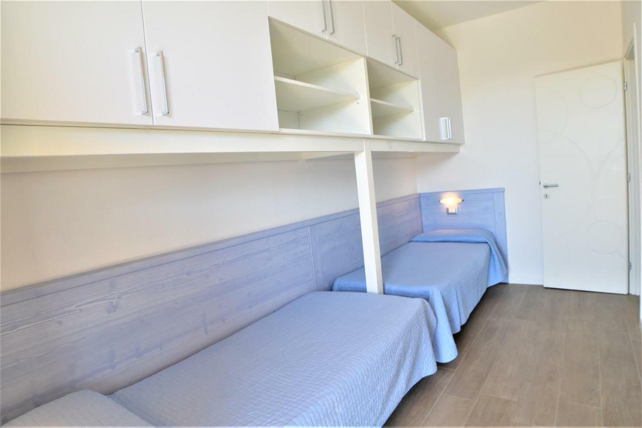 Todaro Bibione Luaran gambar